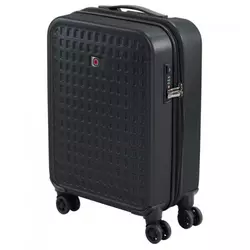 Torba putna kofer s točkićima 20 Matrix Wenger