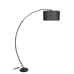OPVIQ Podna lampa 534LUN4240