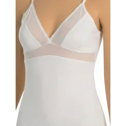 ÖTS Top Tanktops & Camis bela