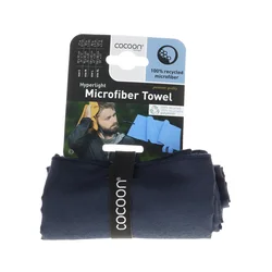 Cocoon Towel Hyperlight L Brisače