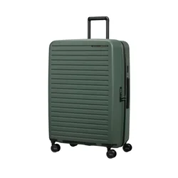 Samsonite Restackd Kofer Veličine L
