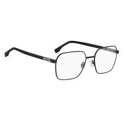 Hugo Boss Naočare HB 1835 003