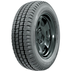 Orium Cargo Speed Evo ( 215/65 R15C 104/102T )
