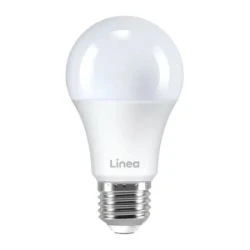 Linea 5W P45 470Lm E27 4000K LS014 LED sijalica