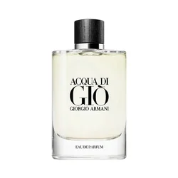 Giorgio Armani Acqua di Gio Pour Homme EDP 50ml
