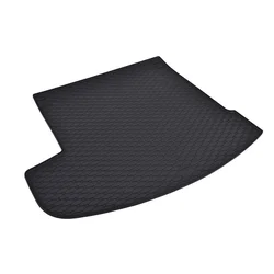 Rubber trunk mat Opel Insignia 2017-2022 (combi)