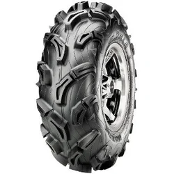 Maxxis MU01 Zilla ( 25x8.00-12 TL 43J prednji kotač )