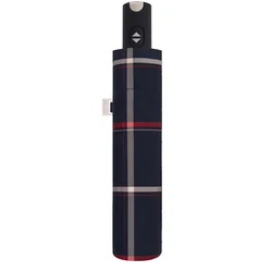Doppler Carbonsteel Magic Karo Multicolor Red