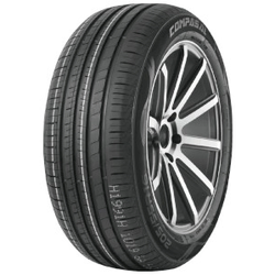 Compasal Blazer HP ( 215/60 R16 95V)