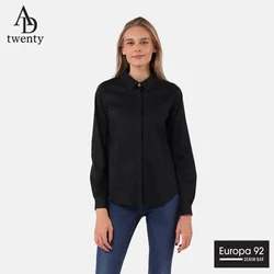 Ad Twenty Srajca