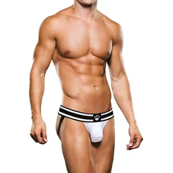 Prowler Jock White-Black S