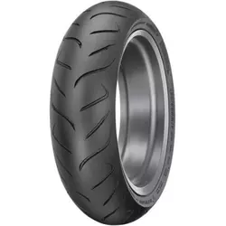 Dunlop SPORTMAX ROADSMART IV 150/60 R17 66H