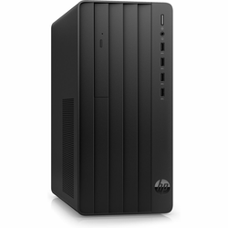 HP 290 G9 PC Desktop Intel Core i5-12500, 8 GB RAM-a, 256 GB SSD, Windows 11
