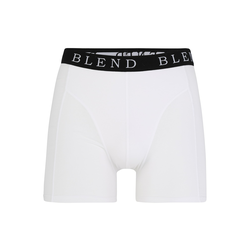 BLEND Boksarice BHNed, bela