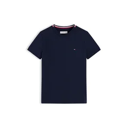TOMMY HILFIGER Majica  mornarska