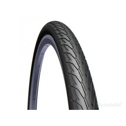 Mitas Flash spoljašnja guma 28 X 1.75 ( 124254-W )