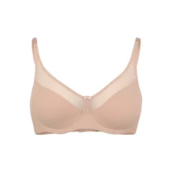 Hunkemöller Nedrček Nina nude