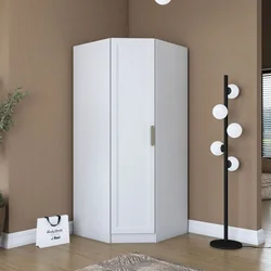 Hanah Home Ormar, Beli