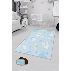 CONCEPTUM HYPNOSE Tepih (120x180) HMNT185
