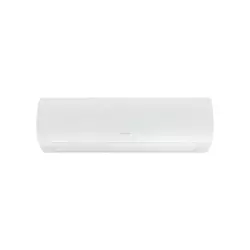 Sinclair Inverter klima 18K BTU, Terel SIH + SOH-18BIT W, Wi-fi,