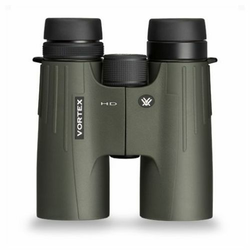 Vortex Kaibab HD 15x56 Binoculars dalekozor dvogled 42001556