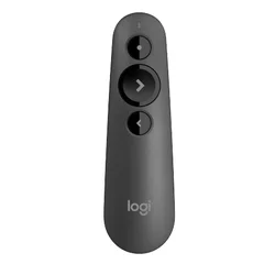 LOGITECH Presenter R500 Wireless