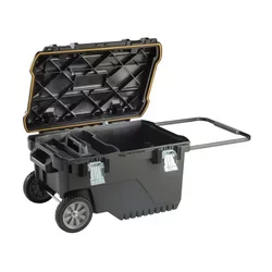 STANLEY FATMAX FMST1-73601 Kovček za orodje s kolesi