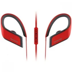 Panasonic slušalice RP-BTS30E-R bluetooth