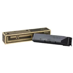 KYOCERA TK-8600BK Black, originalen toner