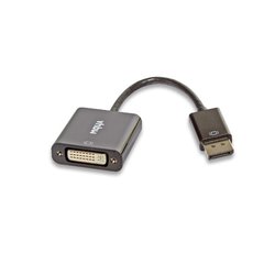 adapter iz DisplayPort na DVI