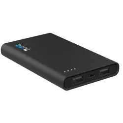 GOPRO Portable Power Pack - AZPBC-002-EU