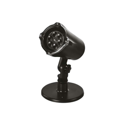 Projektor led DCPC02 Emos