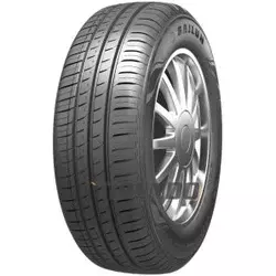 Sailun Atrezzo Eco SH31 ( 155/70 R14 77H )