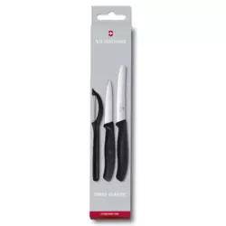 Victorinox Set 3 kom Paring 6.7113.31