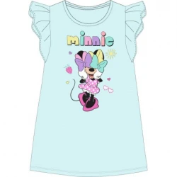 Spalna obleka Minnie Disney-134