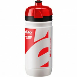 Bidon Elite Corsa Cervelo 500ml