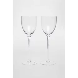 Komplet kozarcev za vino Morten Larsen 2-pack