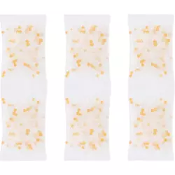 Bambu Lab Desiccant for AMS - 6 k.