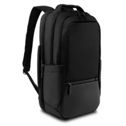 DELL Ranac za notebook 15 Premier Slim Backpack PE1520P
