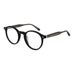 Scotch & Soda Naočare SS 3039 001