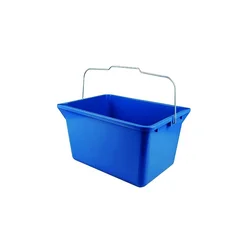 Kofa Molerska 12L 147881200