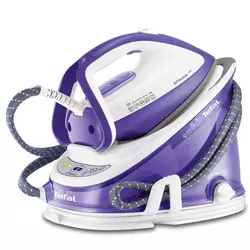 Tefal Effectis 70 GV6770E0