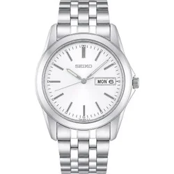 Seiko Spirit SCXC007