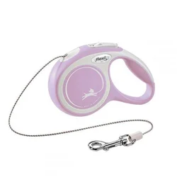 FLEXI NEW COMFORT VRVICA ROZA 5m - S