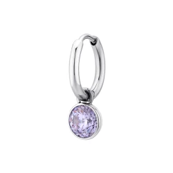 BROSWAY CHAKRA BHKE126