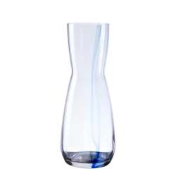 Karafa1,08 l — Esma Blue line - 323029