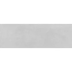 OYSTER WHITE