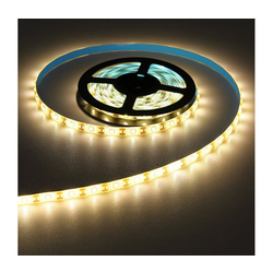 Globo 33692 - LED solarna traka 180xLED/0,2W/3V IP44