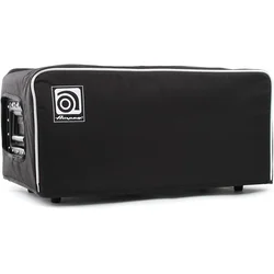 Ampeg SVT-CL/SVT-VR-Cover Zaščitna embalaža za bas kitaro