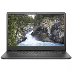 DELL Inspiron 3502 prijenosno računalo (V2-DL-15350-2GX)